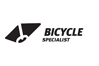 do minimalistic modern logo