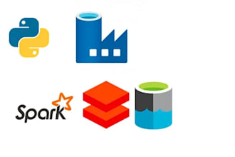 master databricks  and azure through hands on examples
