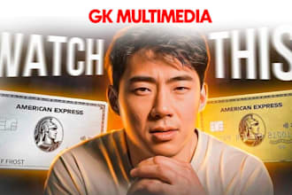 4k full color youtube thumbnails