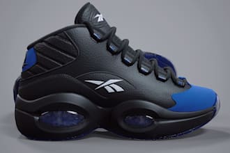 design 3d sneakers, 3d shoe modeling, 3d footwear rendering and 3d animation