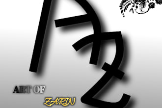 skilled about page and other social platform logo