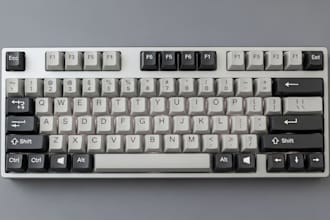 design mechanical keyboard pcbs and their enclosures