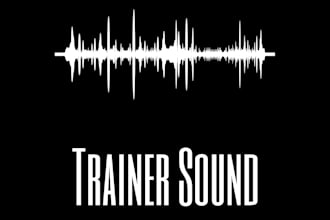 record powerful live drums for your next song