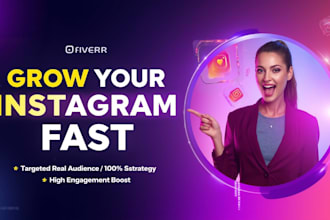 instagram promotion instagram growth services instagram organic growth