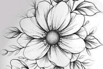 design professional creative tattoo design