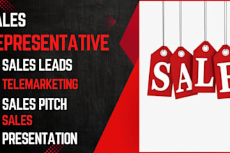 commission based sales closer sales representative online sales and salesperson