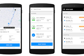 code amazon driver bot, instacart bot, doordash bot spark driver bot, uber bot