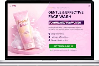 copy, clone, duplicate and redesign shopify store