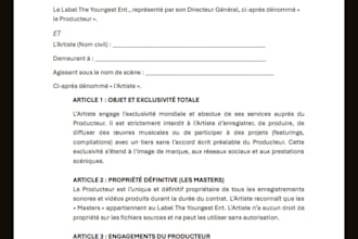 professionally translate your business and legal documents