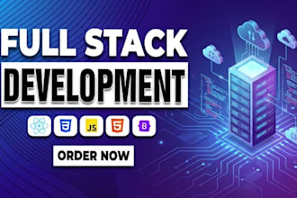 build custom mern stack admin dashboard with rbac role based access control