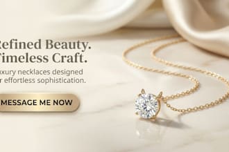 design jewelry website shopify jewelry store shopify website necklace store