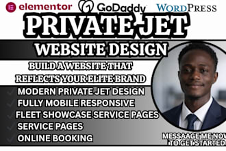 private jet website jet charter site aircraft booking site private flight site