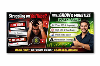 optimize and rank your youtube videos for maximum revenue