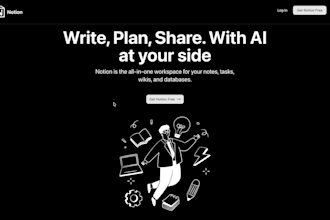 develop a real time productivity app in nextjs