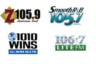help you do music airplay and promotion on 1043 fm and 780 am chicago radio