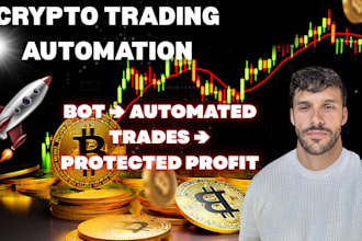 build kalshi sports trading bot developer with fair odds and ev automation