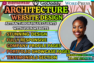 architecture site design real estate site interior design construction company