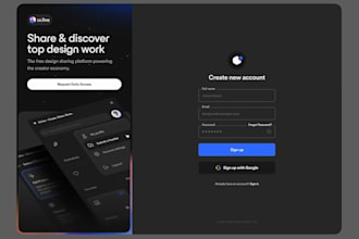 build ai saas mvp with supabase, stripe, n8n, and vercel