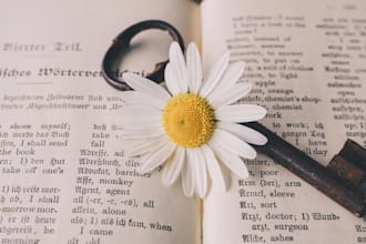 translate artist statements, art texts from greek to english