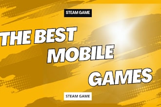 promote steam game boost steam wishlist for steam game promotion