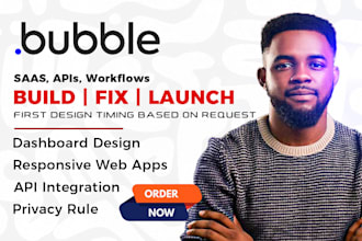 do bubble io website, build bubble app, bubble developer, bubble saas, bubble io