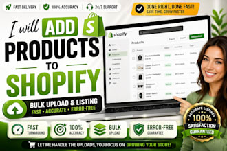 add products to shopify add product to shopify add products to shopify