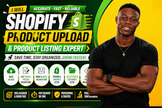 help with shopify product upload shopify product listing add products to shopify