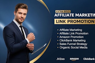 clickbank affiliate link promotion affiliate marketing affiliate promotion