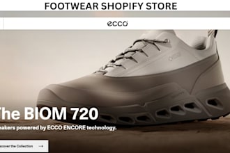 design sneakers shopify store footwear sneakers website shoe website  shoe store