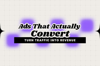 write high converting meta or google ad copy