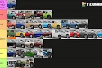 design your car livery for assetto corsa beamng drive racing shorts