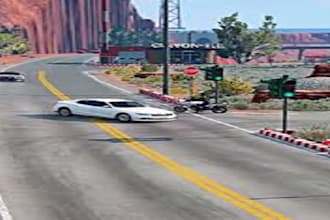 build custom beamng mods vehicles, track and map and convert mods