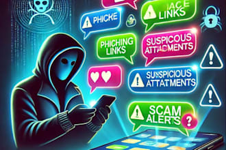 ethically get access into devices with spyware