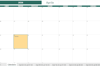 a custom excel automation system with vba and dashboard