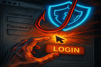 ethically get access into devices with spyware to access point, monitor phone