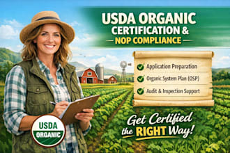 create promo videos for your organic brand or ecommerce