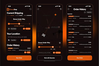 on demand delivery app, fuel delivery app, gas delivery app, car refuelling app