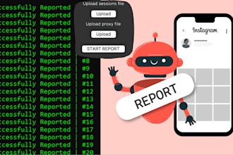 instagram banning,ig mass report bot,remove bot,commenting bot,auto follow bot