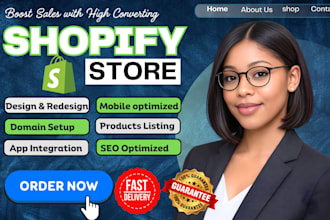 shopify store design shopify website redesign shopify store design shopify
