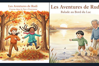 illustrateur livre jeunesse illustrations de livres pour enfants