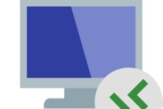 fix windows 10 and 11 issues remotely