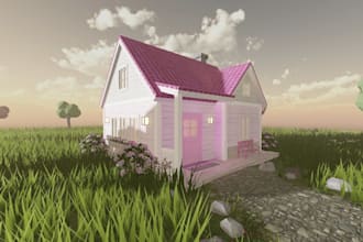 gig