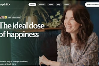 design and optimize your wordpress website for speed image compression cleanup