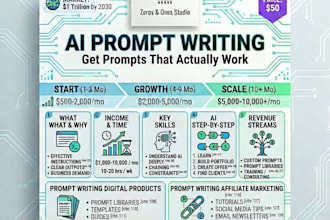 write prompts that actually work,