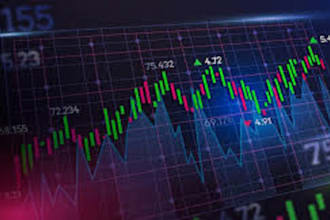 teach day trading or forex  and crypto beginners classes