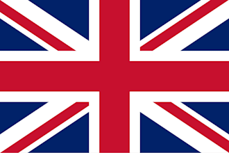 translate basic or intermediate texts and videos from en to pt or pt to en