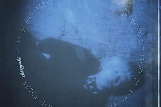 produce ambient pop and dream pop beats for you
