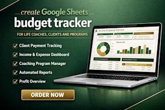 create real estate spreadsheet, property planner, lead tracker, realtor sheets