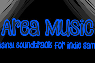 create immersive music that makes your world feel alive