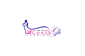 design minimalist fashion beauty and mobile notary logo